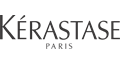 Kerastase cashback
