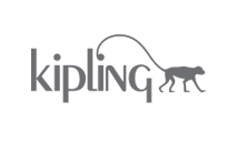 Kipling cashback