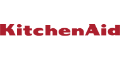 KitchenAid cashback