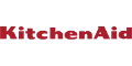 KitchenAid cashback
