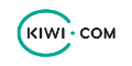 Kiwi.com cashback