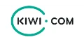 Kiwi.com cashback