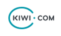 Kiwi cashback