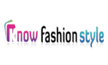 KnowFashionStyle cashback