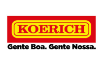 Koerich cashback