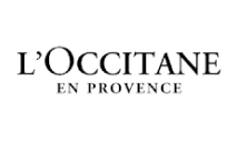 L'Occitane en Provence cashback