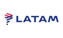 LATAM cashback