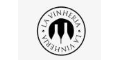La Vinheria cashback