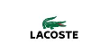 Lacoste cashback