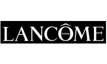 Lancôme cashback