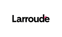 Larroudé cashback