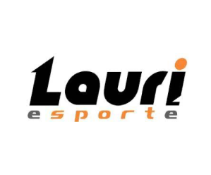 Lauri Esporte cashback
