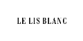 Le Lis Blanc cashback