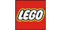 Lego cashback