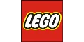 Lego cashback