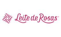 Leite de Rosas cashback