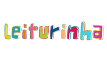 Leiturinha cashback