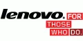 Lenovo cashback