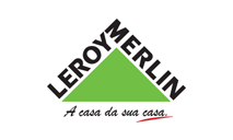 Leroy Merlin cashback
