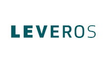 Leveros cashback