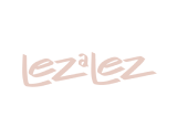 Lez a Lez cashback