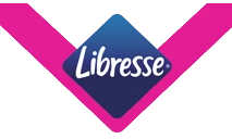 Libresse cashback