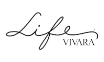 Life by Vivara cashback