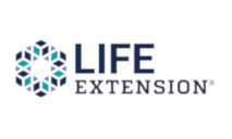 LifeExtension cashback