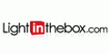 Light In The Box cashback