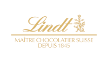 Lindt cashback