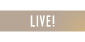 Live! cashback