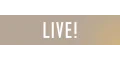 Live! cashback