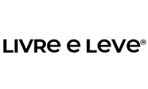 Livre e Leve cashback