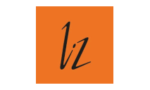 Liz cashback