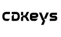 Loaded cashback
