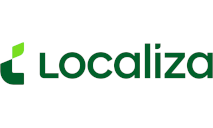 Localiza cashback