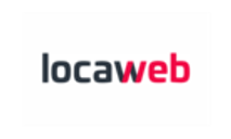 Locaweb cashback
