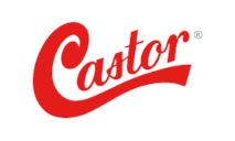 Loja Castor Colchões cashback