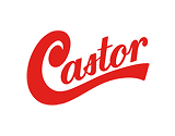 Loja Castor cashback