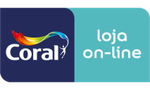 Loja Coral cashback