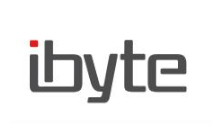 Loja Ibyte cashback