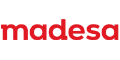 Loja Madesa cashback
