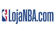 Loja NBA cashback