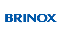 Loja Oficial Brinox cashback