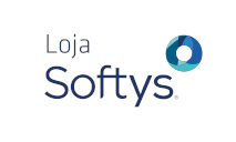 Loja Softys cashback