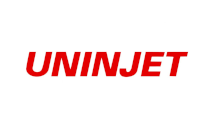Loja Uninjet cashback