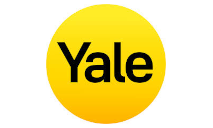 Loja Yale cashback