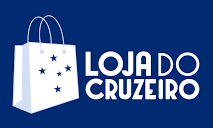 Loja do Cruzeiro cashback