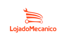 Loja do Mecânico cashback