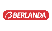 Lojas Berlanda cashback